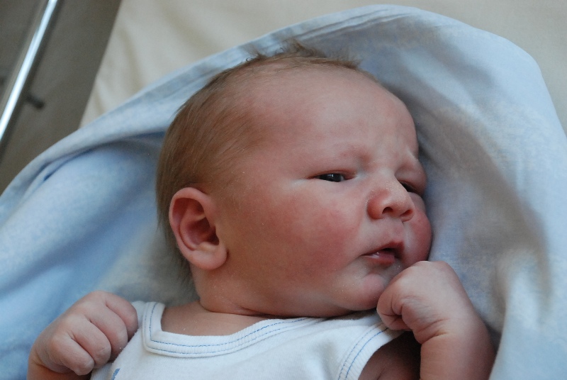 ewq