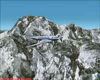 Mont Blanc.jpg (263162 bytes)