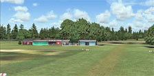 http://www.hjerten.com/kfk/flygplatser/frolunda_224_110.jpg