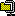 zip2 (1K)
